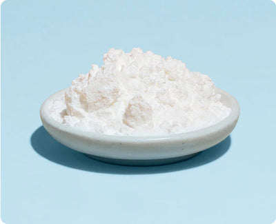 Vitamina D