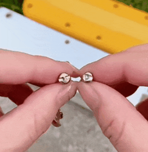 GIF circular