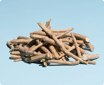 KSM-66® Ashwagandha